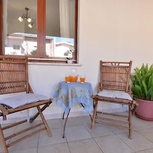  Appartamento Izzhome Blue Sea Italia