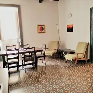  Appartamento Residenza Diana Italia
