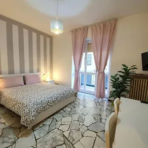  Appartamento Sleep Easy - Italia