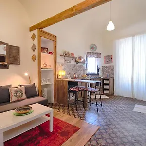  Appartamento Casa Egru' Centro Citta' Pescheria Italia