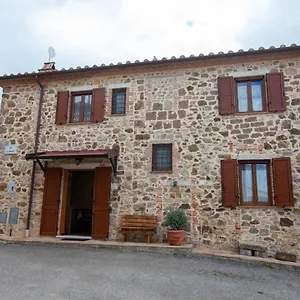  Casa vacanze Bianca Alice