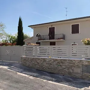  Casa vacanze Albachiara
