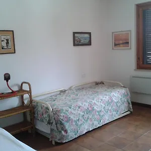  Appartamento A