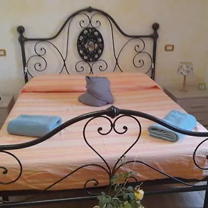  Appartamento Casa Vacanza