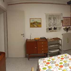  Appartamento La Casa Di Nina