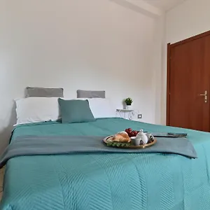  Appartamento Izzhome Flamingo Italia