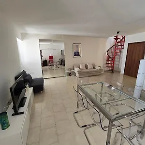  Appartamento La Torretta Italia